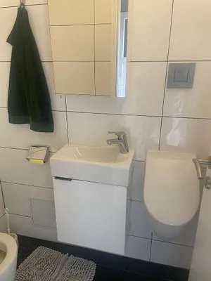 7-Zimmer-Gewerbeimmobilie kaufen in Gänserndorf – 290 m², € 450.000 – Bild 13 von 23