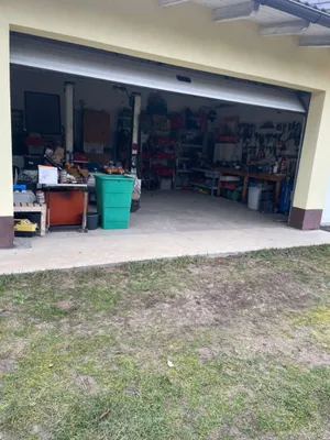 7-Zimmer-Gewerbeimmobilie kaufen in Gänserndorf – 290 m², € 450.000 – Bild 3 von 23