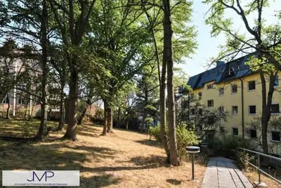 2-Zimmer-Wohnung mieten in Wien – 60 m², € 934 – Bild 12 von 13