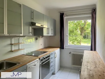 2-Zimmer-Wohnung mieten in Wien – 60 m², € 934 – Bild 7 von 13