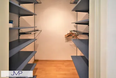 2-Zimmer-Wohnung mieten in Wien – 60 m², € 934 – Bild 11 von 13