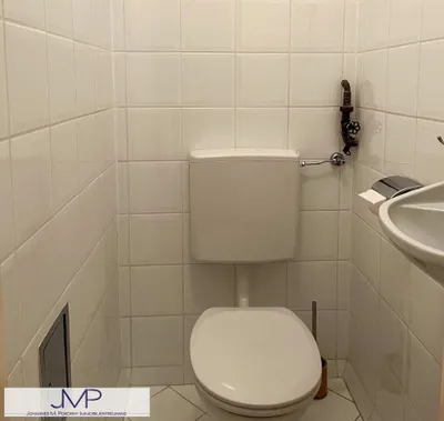 2-Zimmer-Wohnung mieten in Wien – 60 m², € 934 – Bild 10 von 13