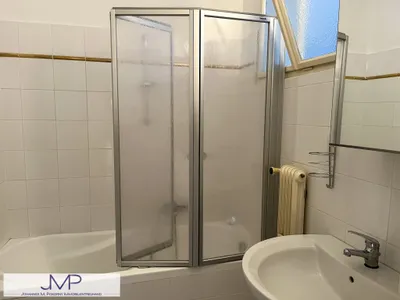 2-Zimmer-Wohnung mieten in Wien – 60 m², € 934 – Bild 9 von 13
