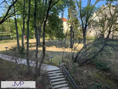 2-Zimmer-Wohnung mieten in Wien – 60 m², € 934 – Bild 13 von 13