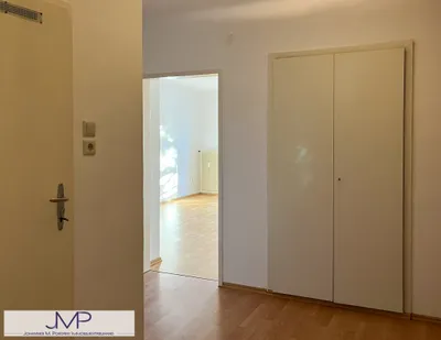 2-Zimmer-Wohnung mieten in Wien – 60 m², € 934 – Bild 4 von 13