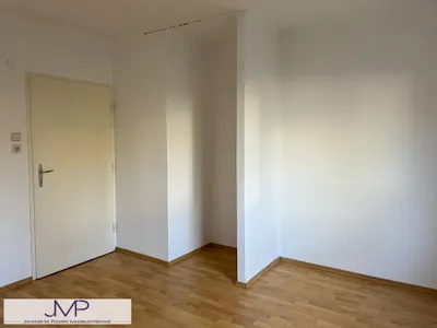 2-Zimmer-Wohnung mieten in Wien – 60 m², € 934 – Bild 6 von 13