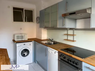 2-Zimmer-Wohnung mieten in Wien – 60 m², € 934 – Bild 8 von 13