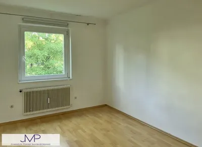 2-Zimmer-Wohnung mieten in Wien – 60 m², € 934 – Bild 5 von 13