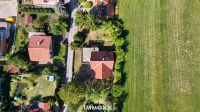 Grundstück zum Kauf in 8045 Graz