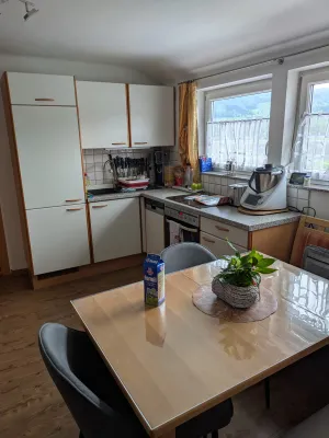 Wohnung mieten in Kirchdorf an der Krems – 78 m², € 770 – Bild 4 von 4