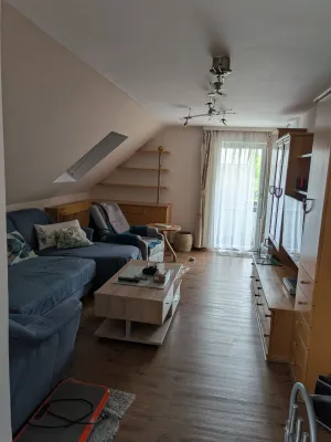 Wohnung mieten in Kirchdorf an der Krems – 78 m², € 770 – Bild 3 von 4