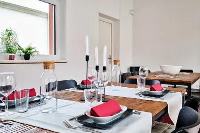 1-Zimmer-Wohnung mieten in Graz – 27,8 m², € 583 – Bild 8 von 15