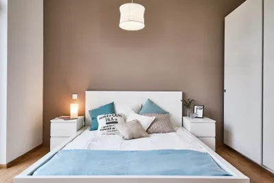 1-Zimmer-Wohnung mieten in Graz – 27,8 m², € 583 – Bild 10 von 15