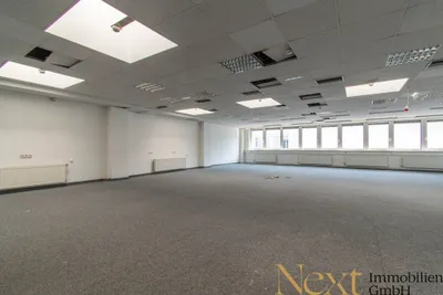 Immobilie mieten in Linz – 576 m², € 3.974 – Bild 3 von 9