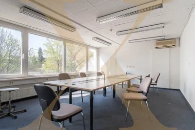 Immobilie mieten in Linz – 576 m², € 3.974