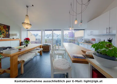 Wohnung mieten in Wien – 124 m², € 2.214 – Bild 1 von 7