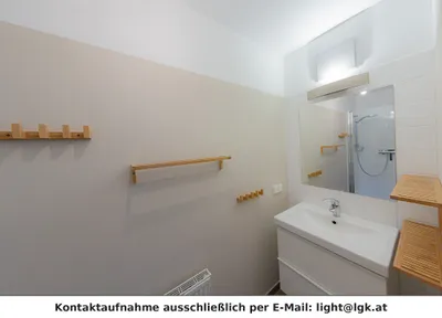Wohnung mieten in Wien – 124 m², € 2.214 – Bild 3 von 7
