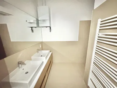 3-Zimmer-Wohnung mieten in Wien – 90 m², € 1.716 – Bild 7 von 8