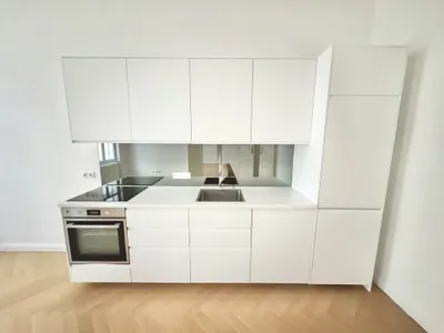 3-Zimmer-Wohnung mieten in Wien – 90 m², € 1.716 – Bild 3 von 8