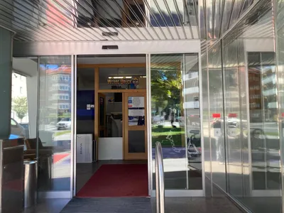 Gewerbeimmobilie mieten in Innsbruck – 17 m², € 700 – Bild 2 von 3
