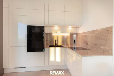 2-Zimmer-Wohnung mieten in Wien – 56 m², € 1.900 – Bild 4 von 18