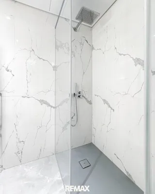 2-Zimmer-Wohnung mieten in Wien – 56 m², € 1.900 – Bild 10 von 18