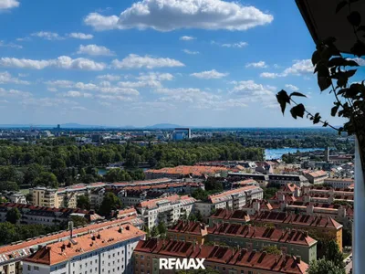 2-Zimmer-Wohnung mieten in Wien – 56 m², € 1.900 – Bild 14 von 18