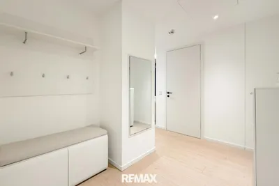 2-Zimmer-Wohnung mieten in Wien – 56 m², € 1.900 – Bild 12 von 18