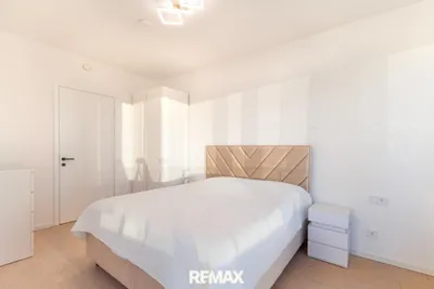 2-Zimmer-Wohnung mieten in Wien – 56 m², € 1.900 – Bild 7 von 18