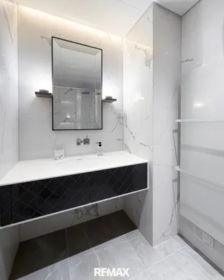 2-Zimmer-Wohnung mieten in Wien – 56 m², € 1.900 – Bild 9 von 18