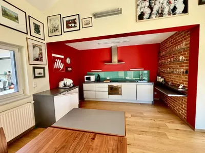 3-Zimmer-Haus kaufen in Neusiedl am See – 114 m², € 770.000 – Bild 4 von 23