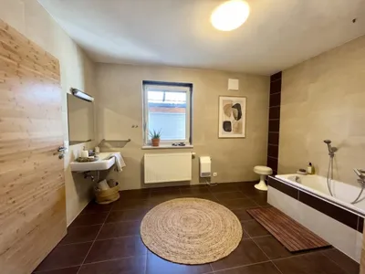 3-Zimmer-Haus kaufen in Neusiedl am See – 114 m², € 770.000 – Bild 16 von 23