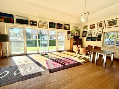 3-Zimmer-Haus kaufen in Neusiedl am See – 114 m², € 770.000 – Bild 6 von 23