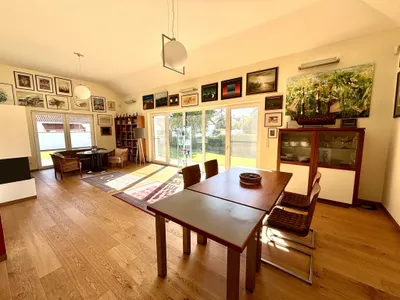 3-Zimmer-Haus kaufen in Neusiedl am See – 114 m², € 770.000 – Bild 22 von 23