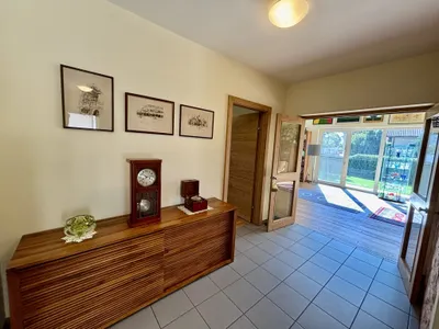 3-Zimmer-Haus kaufen in Neusiedl am See – 114 m², € 770.000 – Bild 13 von 23