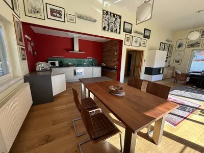 3-Zimmer-Haus kaufen in Neusiedl am See – 114 m², € 770.000 – Bild 3 von 23