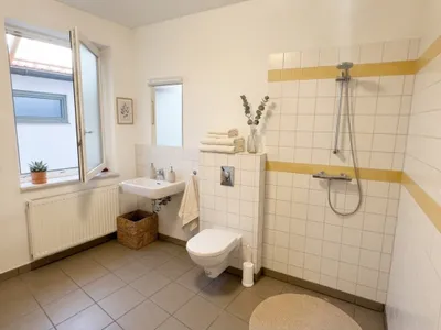 3-Zimmer-Haus kaufen in Neusiedl am See – 114 m², € 770.000 – Bild 8 von 23