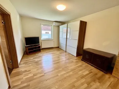 3-Zimmer-Haus kaufen in Neusiedl am See – 114 m², € 770.000 – Bild 15 von 23
