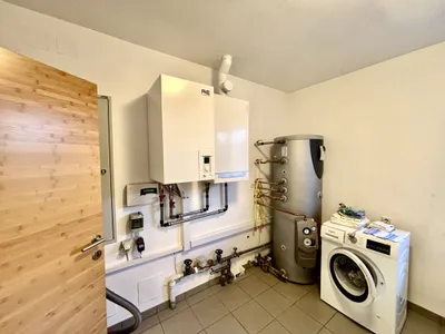3-Zimmer-Haus kaufen in Neusiedl am See – 114 m², € 770.000 – Bild 7 von 23