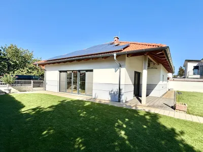 3-Zimmer-Haus kaufen in Neusiedl am See – 114 m², € 770.000 – Bild 9 von 23