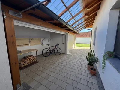3-Zimmer-Haus kaufen in Neusiedl am See – 114 m², € 770.000 – Bild 19 von 23