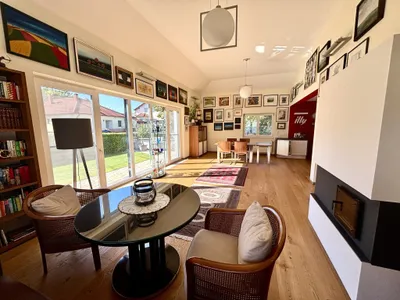 3-Zimmer-Haus kaufen in Neusiedl am See – 114 m², € 770.000 – Bild 20 von 23