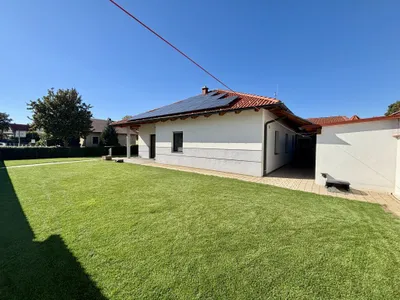 3-Zimmer-Haus kaufen in Neusiedl am See – 114 m², € 770.000 – Bild 10 von 23