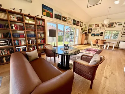 3-Zimmer-Haus kaufen in Neusiedl am See – 114 m², € 770.000 – Bild 21 von 23