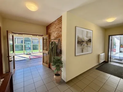 3-Zimmer-Haus kaufen in Neusiedl am See – 114 m², € 770.000 – Bild 14 von 23