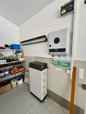 3-Zimmer-Haus kaufen in Neusiedl am See – 114 m², € 770.000 – Bild 11 von 23