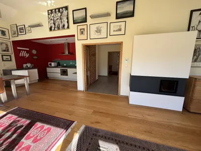 3-Zimmer-Haus kaufen in Neusiedl am See – 114 m², € 770.000 – Bild 5 von 23