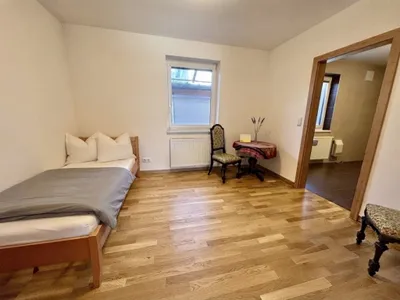 3-Zimmer-Haus kaufen in Neusiedl am See – 114 m², € 770.000 – Bild 17 von 23