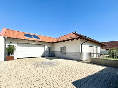 3-Zimmer-Haus kaufen in Neusiedl am See – 114 m², € 770.000 – Bild 18 von 23