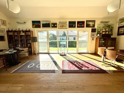 3-Zimmer-Haus kaufen in Neusiedl am See – 114 m², € 770.000 – Bild 2 von 23